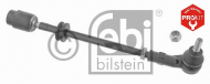 Штанга - тяга FEBI BILSTEIN 14320