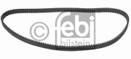 Ремень FEBI BILSTEIN 14384