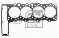Прокладкa FEBI BILSTEIN 14400