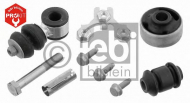 Монтажный комплект FEBI BILSTEIN 14414