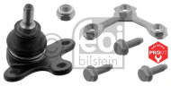 Шарнир FEBI BILSTEIN 14424