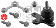 Шарнир FEBI BILSTEIN 14426