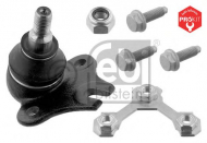 Шарнир FEBI BILSTEIN 14428