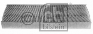 Фильтр FEBI BILSTEIN 14490