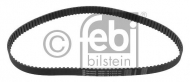 Ремень FEBI BILSTEIN 14529