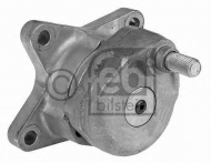 Натяжитель FEBI BILSTEIN 14545
