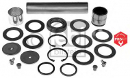 Ремкомплект FEBI BILSTEIN 14573