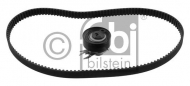 Ременный комплект FEBI BILSTEIN 14608