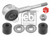 Ремкомплект FEBI BILSTEIN 14754