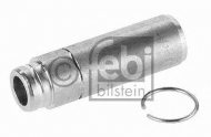 Управление FEBI BILSTEIN 14829
