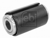 Втулка FEBI BILSTEIN 14889