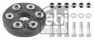 Шарнир FEBI BILSTEIN 14979