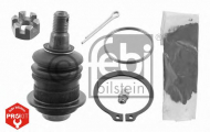 Шарнир FEBI BILSTEIN 15072