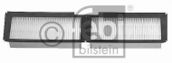 Фильтр FEBI BILSTEIN 15350