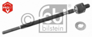 Шарнир FEBI BILSTEIN 15403