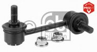 Стойка FEBI BILSTEIN 15411