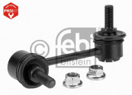 Стойка FEBI BILSTEIN 15412