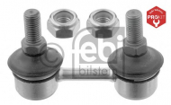 Стойка FEBI BILSTEIN 15414