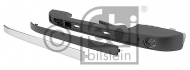 Ручка FEBI BILSTEIN 15436