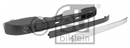 Ручка FEBI BILSTEIN 15438