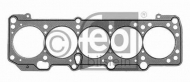 Прокладкa FEBI BILSTEIN 15560