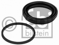Прокладкa FEBI BILSTEIN 15614