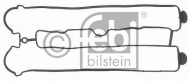 Прокладкa FEBI BILSTEIN 15663