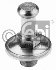 Замок FEBI BILSTEIN 15676