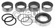 Ремкомплект FEBI BILSTEIN 15799