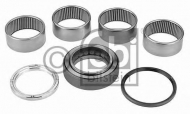 Ремкомплект FEBI BILSTEIN 15856
