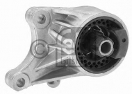 Подвеска FEBI BILSTEIN 15869