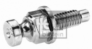 Болт FEBI BILSTEIN 15907