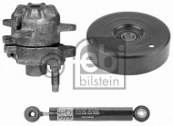 Натяжитель FEBI BILSTEIN 15923
