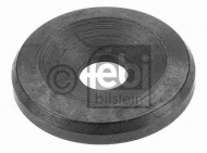 Ветвовое стекло FEBI BILSTEIN 15924