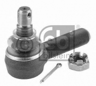 Шарнир FEBI BILSTEIN 15936