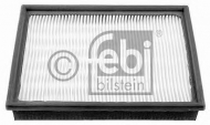 Фильтр FEBI BILSTEIN 15971
