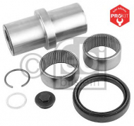 Ремкомплект FEBI BILSTEIN 15991