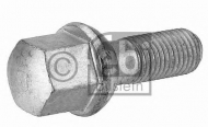 Болт FEBI BILSTEIN 15997