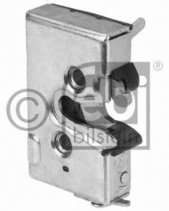 Замок FEBI BILSTEIN 17020