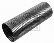 Трубка FEBI BILSTEIN 17041