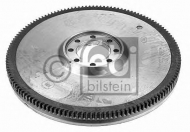 Маховик FEBI BILSTEIN 17168