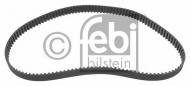 Ремень FEBI BILSTEIN 17220
