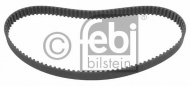 Ремень FEBI BILSTEIN 17222