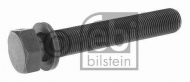 Болт FEBI BILSTEIN 17232