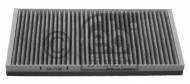 Фильтр FEBI BILSTEIN 17263