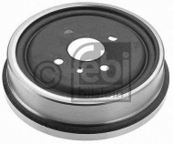 Тормозный барабан FEBI BILSTEIN 17310