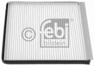 Фильтр FEBI BILSTEIN 17311