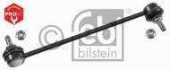 Стойка FEBI BILSTEIN 17377