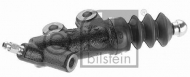 Цилиндр FEBI BILSTEIN 17402