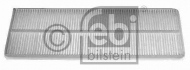 Фильтр FEBI BILSTEIN 17461